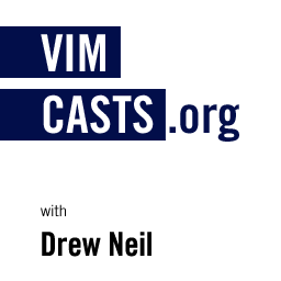 VimCasts