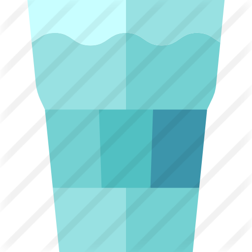 Violent Liquid