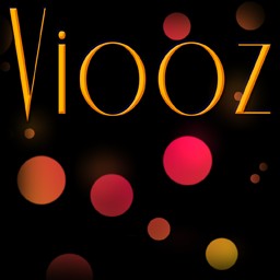 Viooz
