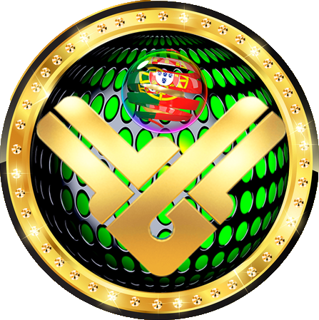 SECRETTVVIP