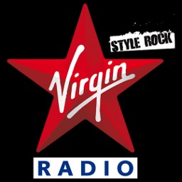 virgin radio italia