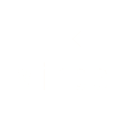 virpeCOM