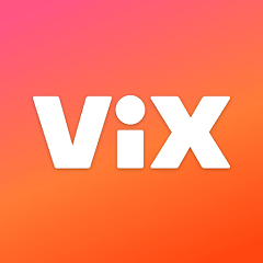 Vix.com (es-es) test