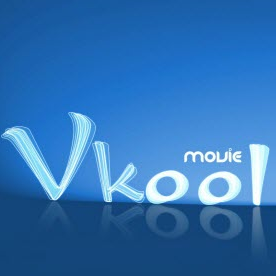 vkool.net