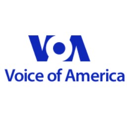 voa persian