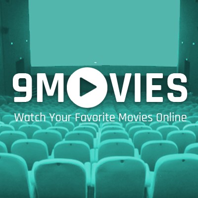 9movies