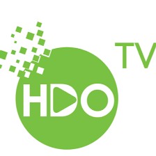 HDOnline
