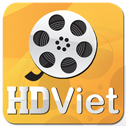 HDViet
