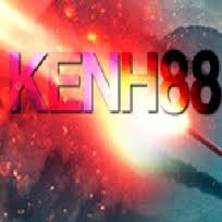 Kenh88