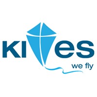 Kites.vn