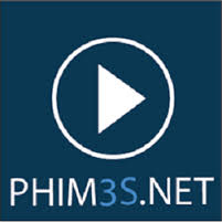 Phim3s