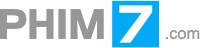 Phim7