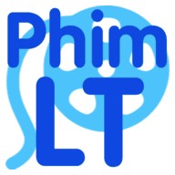 PhimLT