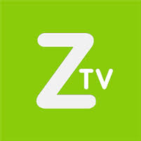 Zing TV