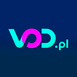 VODpl