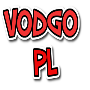 VODGO.pl