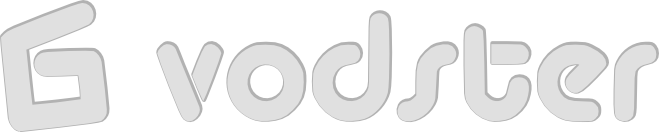 Vodster (dev)