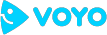 Voyo Player (Само ТВ Канали и Спорт)