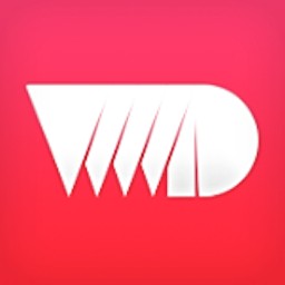 vvvvid.it