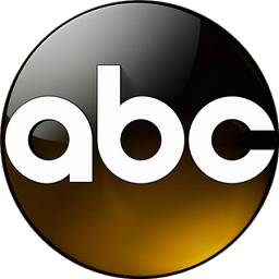 WABC Programs