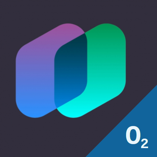 Waipu.tv / O2 TV
