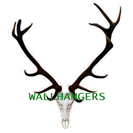 wallhangers