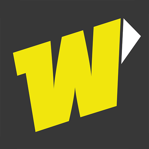 Watchbox