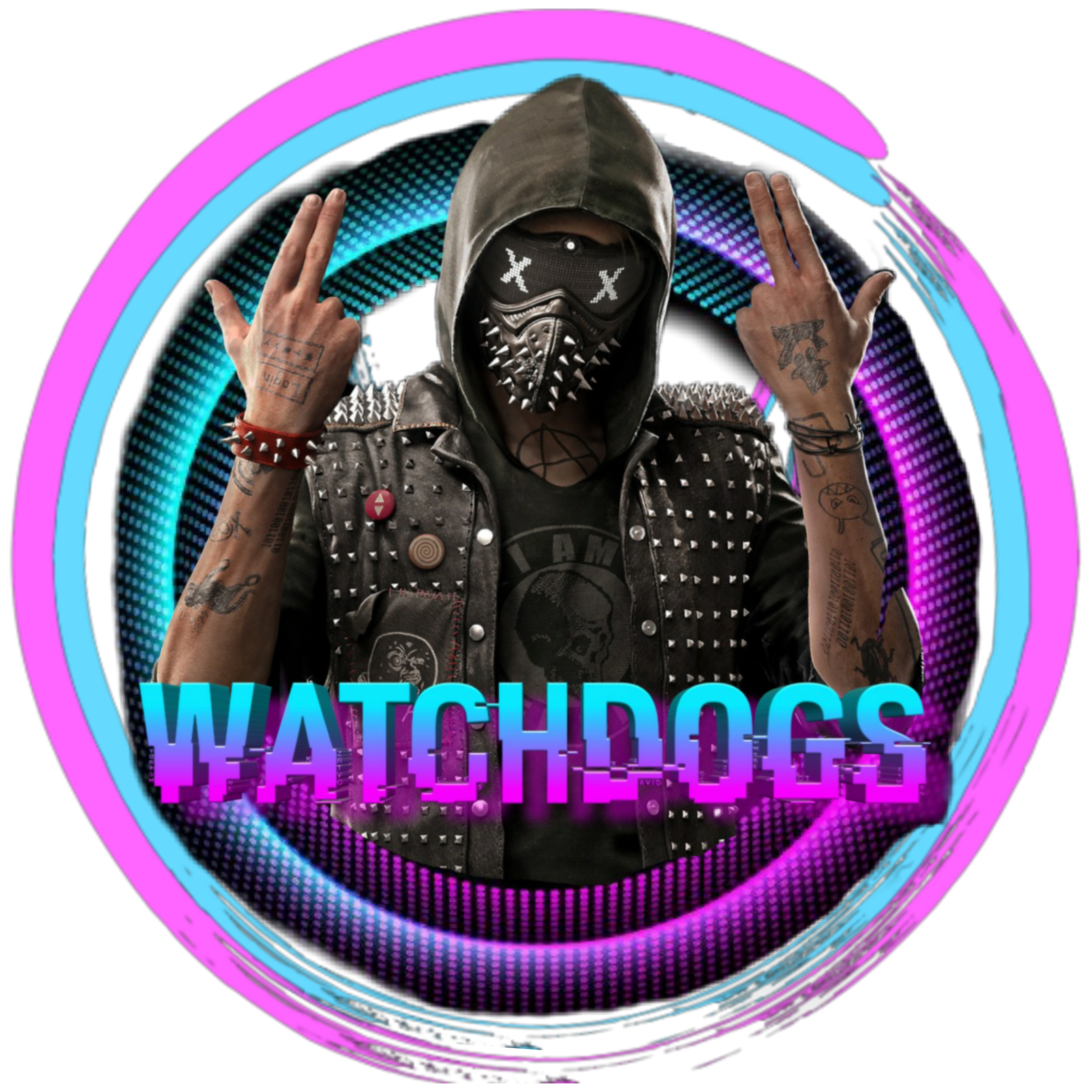 Watchdogs