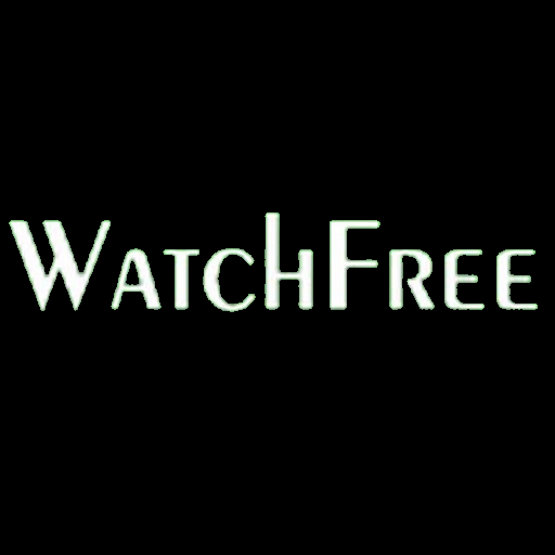 Watch Free - Scrapers No Debrid