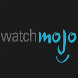 watchmojo
