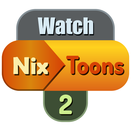 WatchNixtoons2