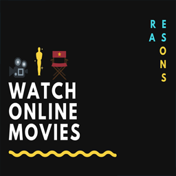 WatchOnlineMovies-New