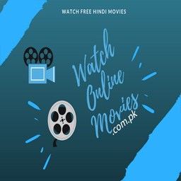 WatchOnlineMovies