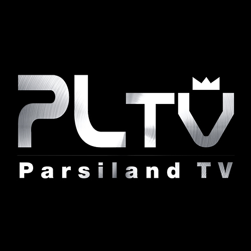 ParsiLand TV Live