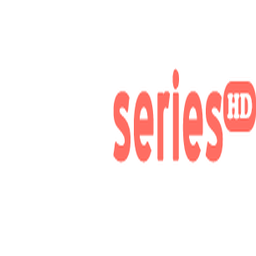 WatchSeries_HD