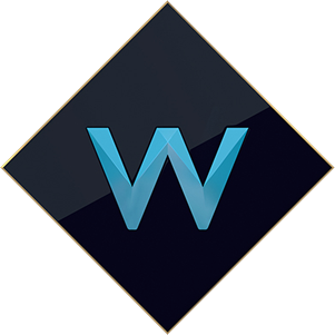 Wbijam.pl