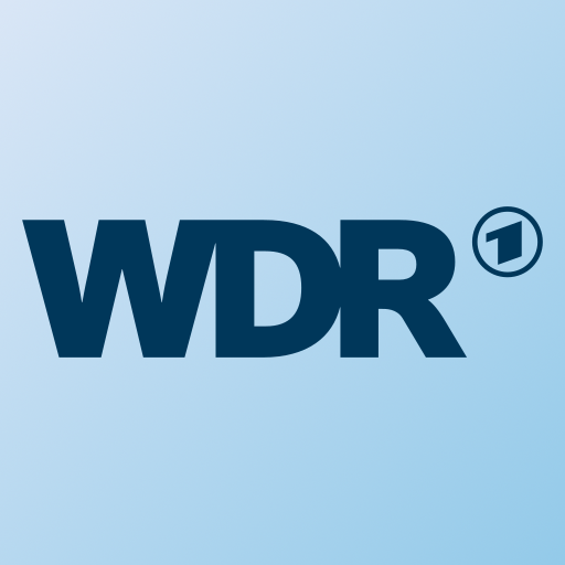 WDR Mediathek