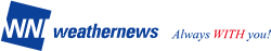 WetherNews SoLive24