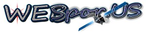 webspor