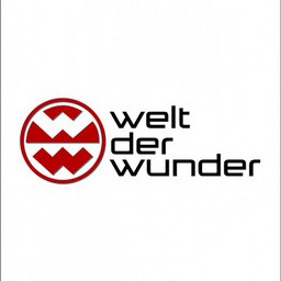 Welt der Wunder