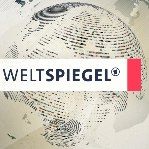 Weltspiegel