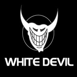 .White Devil Streams