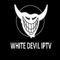 White Devil Iptv