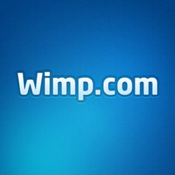 wimp.com