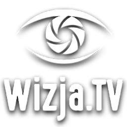 Wizja.TV [http://wizja.tv]