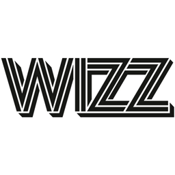 The Wizz
