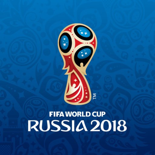 Fußball-WM 2018 DACH