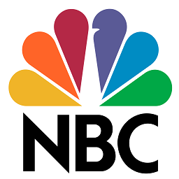 WNBC Programs