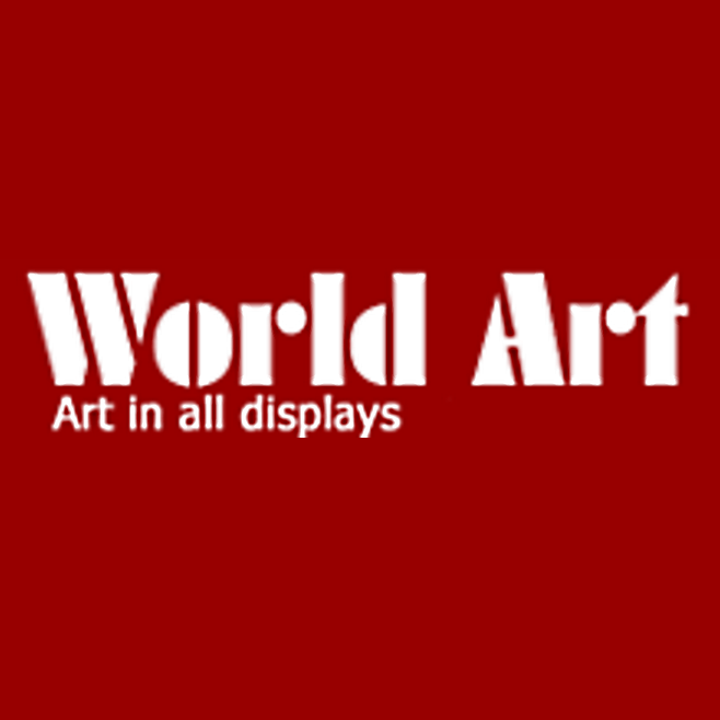 World-Art.ru