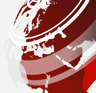World News Live